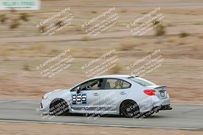 media/Jan-07-2023-Touge2Track (Sat) [[264d3063fa]]/Red Group/Session 2 Turn 4/